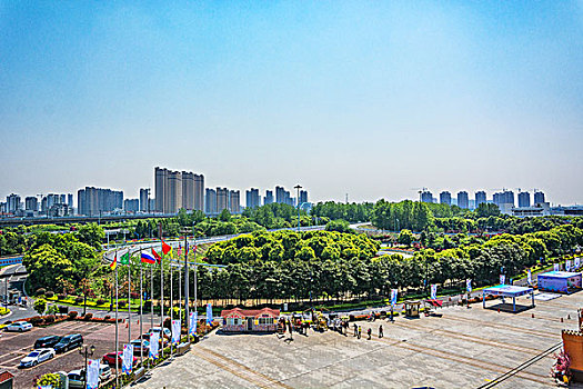 lô bạch thủ