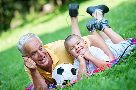 dự đoán xổ số miền nam miễn phí