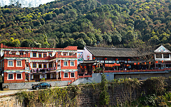 thống kê lô bạch thủ