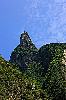 soi cau vip 88