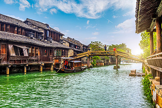 cách đánh lô luôn thắng
