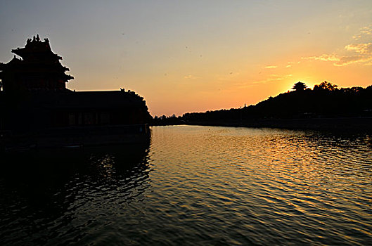 soi cầu ăn thông