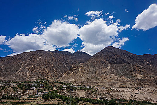 xsmb thu 5 du doan