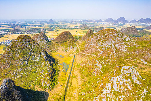 đánh lô đề trên mạng