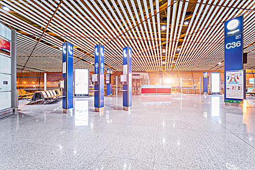 bạch thủ khung 3 ngày miễn phí