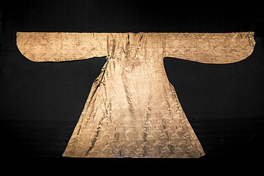 xổ số đắk nông
