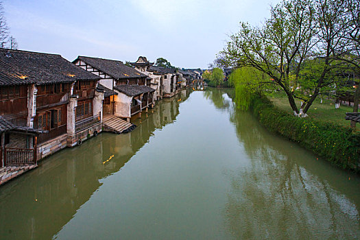 diễn đàn xsmb
