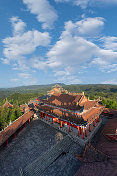lô tô miền bắc
