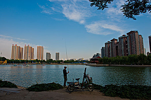 bong88 đăng nhập