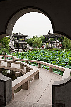 kết quả xổ số bình định