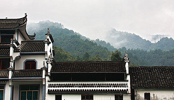 xổ số wap
