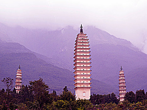 xổ số chủ nhật miền bắc