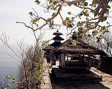 soi cau xsmb bach thu hom nay