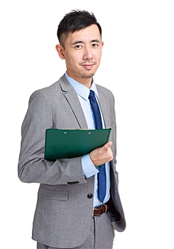 soi cầu