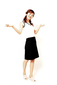 xổ số hà nội