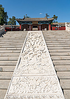 xổ số vũng tàu hôm nay