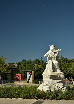 xosokienthiet