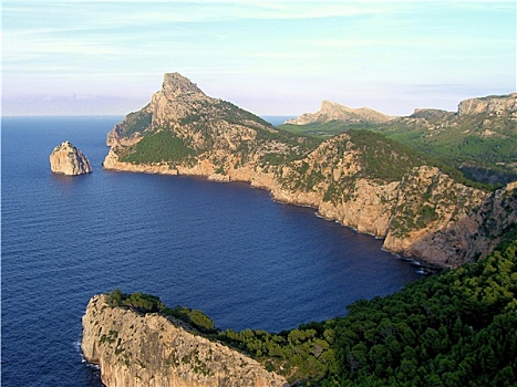 xs tiền giang