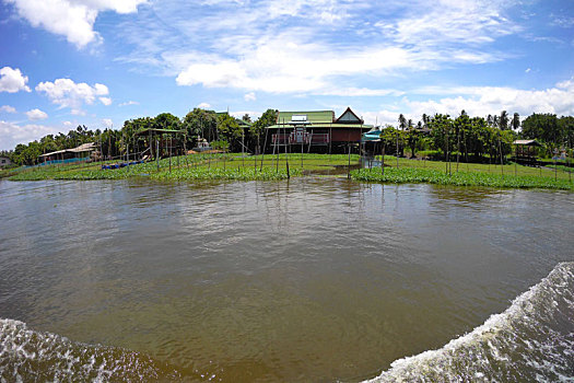 xổ số miền nam thứ 3
