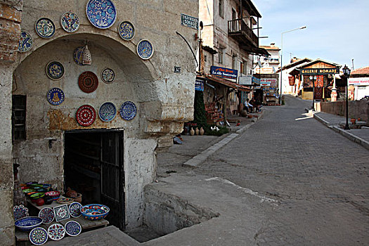 cau lo de