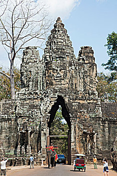 xổ số minh ngọc hôm nay