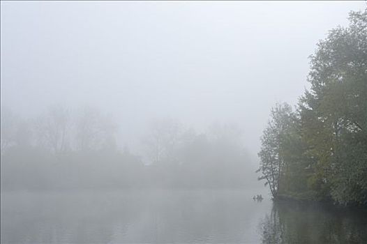 thống kê xổ số hôm nay