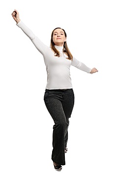xin số lô đề hôm nay