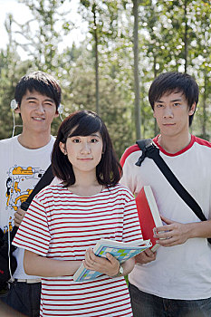 lo khung 3 ngay chuẩn 247 net
