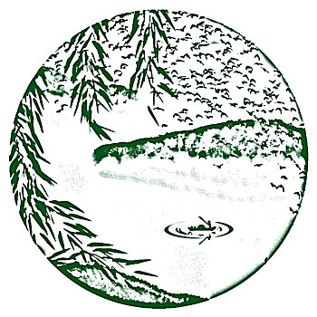 xổ số đài trung