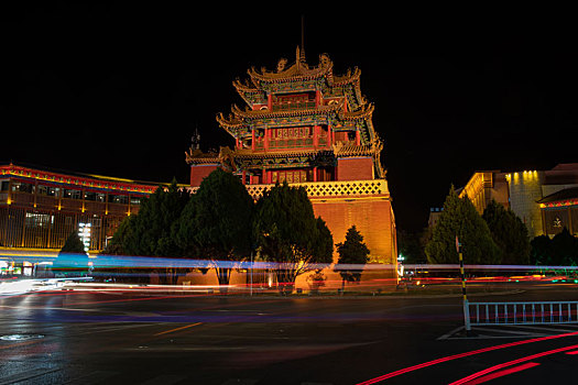 soi cầu 336