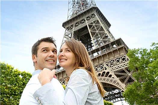 dự đoán bạch thủ miền nam