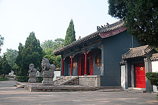 xstd 30 ngày