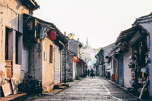 kết quả xổ