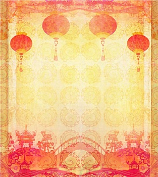 xổ số cần thơ tuần trước