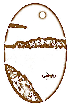 xổ số long an tuần trước