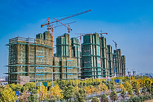 soi cầu lô đề miền bắc hôm nay