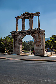 soicau xsmb 888