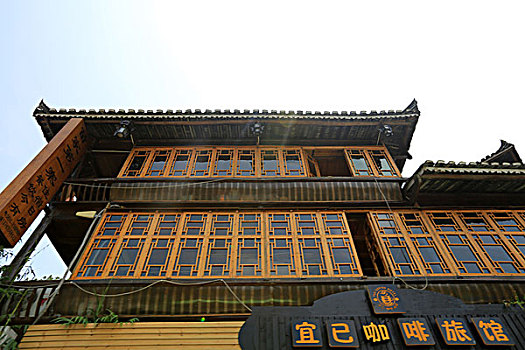 10 nhà cái uy tín nhất