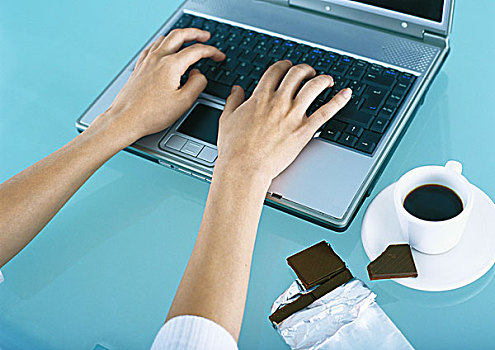 xổ số đài bắc hôm nay