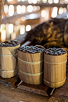 diễn đàn xổ số miền nam