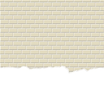 kết quả xổ số miền bắc một tháng