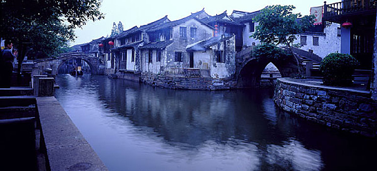 xs bac lieu hom nay