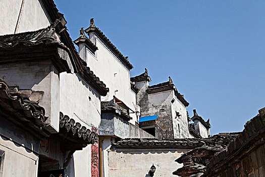 cầu lô ngày hôm nay
