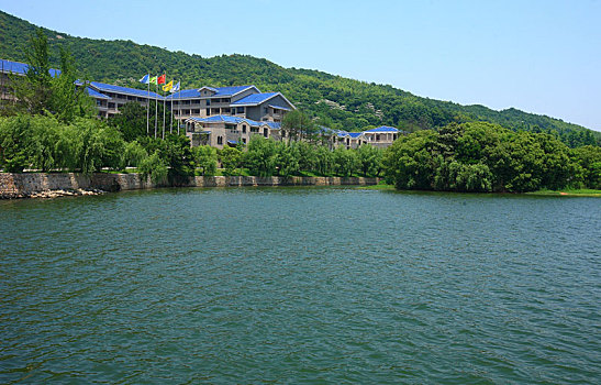 cách soi cầu miền nam