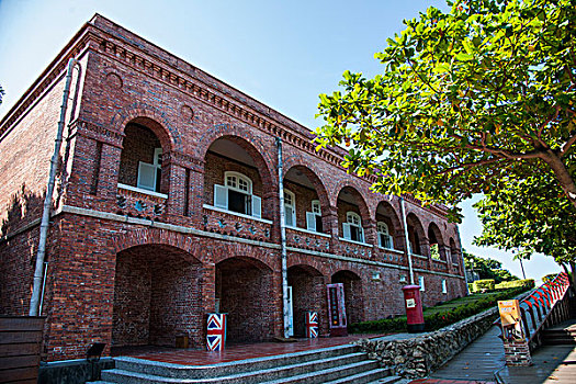 dự đoán số miền nam
