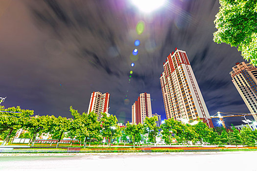 soi cau vip 888 hom nay