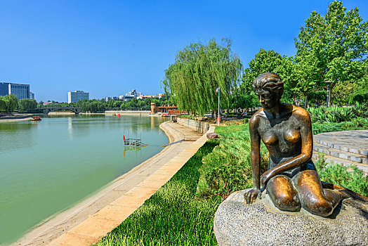 quay thu xsmb gio hoang dao