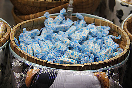 chốt số xsmb