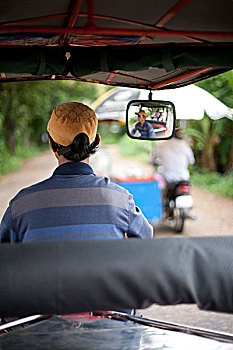 dự đoán lô hôm nay