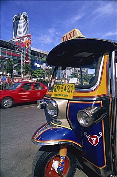 cau xs da nang